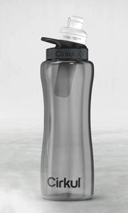 Mega Hydration, Mega Savings