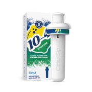 Cirkul 6 Sip® Cartridge Bundle - June ’25