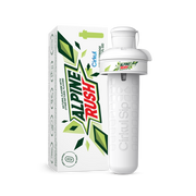 Cirkul 6 Sip® Cartridge Bundle - June ’25
