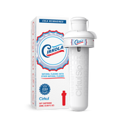 Cirkul 6 Sip® Cartridge Bundle - June ’25