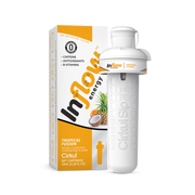 Cirkul 6 Sip® Cartridge Bundle - June ’25