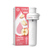 Cirkul 6 Sip® Cartridge Bundle - June ’25