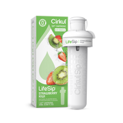 Cirkul 6 Sip® Cartridge Bundle - June ’25